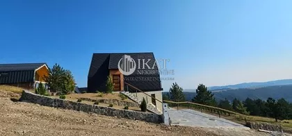 Kobilja Glava | 4zida.rs