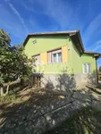 Bagljaš, Gradske lokacije, Zrenjanin | 4zida.rs | 4zida.rs
