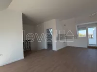 Veternik, Gradske lokacije, Novi Sad | 4zida.rs