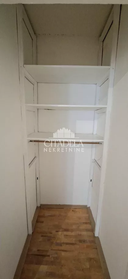 Požeška | 4zida.rs