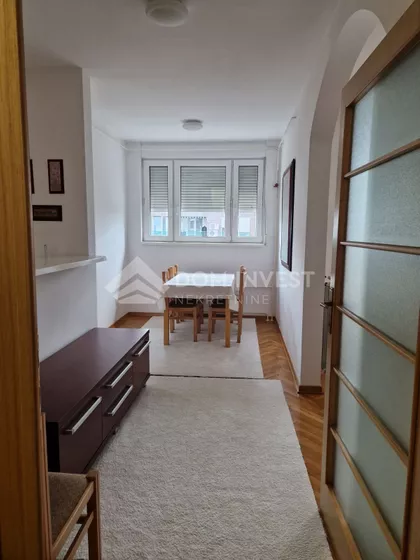 Bulevar Arsenija Čarnojevića | 4zida.rs