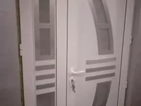 Centar, Gradske lokacije, Vranje | 4zida.rs