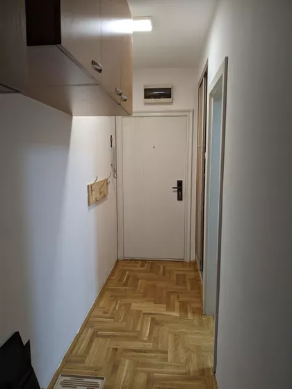 Miodraga Protića | 4zida.rs