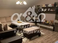 Desimirovac, Okolne lokacije, Kragujevac | 4zida.rs