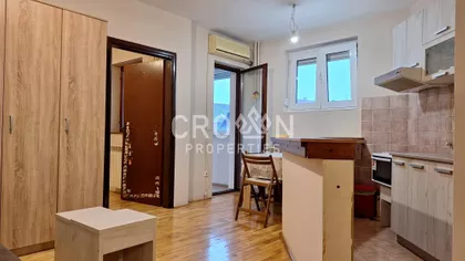 Ilije Đuričića | 4zida.rs