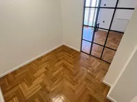 Grbavica, Gradske lokacije, Novi Sad | 4zida.rs