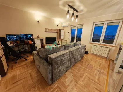 Bulevar Evrope | 4zida.rs