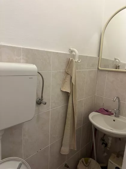 Gogoljeva | 4zida.rs