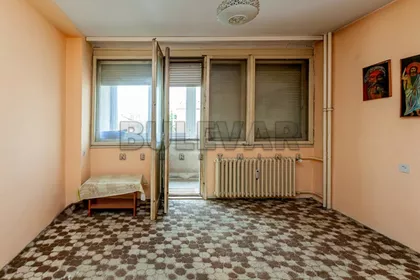 Dragiše Cvetkovića | 4zida.rs