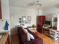 Grbavica, Gradske lokacije, Novi Sad | 4zida.rs