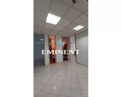 Bulevar Arsenija Čarnojevića | 4zida.rs