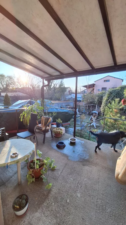 Hercegovačka | 4zida.rs