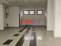 Nova Pazova, Okolne lokacije, Stara Pazova | 4zida.rs