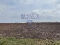 Kać, Okolne lokacije, Novi Sad | 4zida.rs