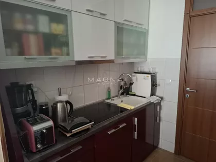Dušana Vukasovića | 4zida.rs