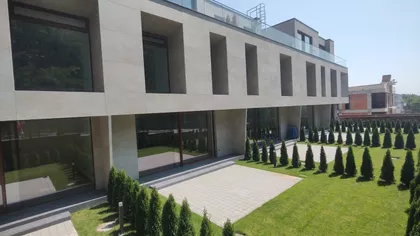 Lisičji Potok | 4zida.rs