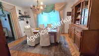 Gradske lokacije, Kraljevo | 4zida.rs | 4zida.rs