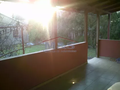 Gradske lokacije | 4zida.rs