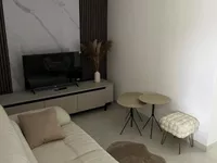 Borča, Palilula opština, Beograd | 4zida.rs