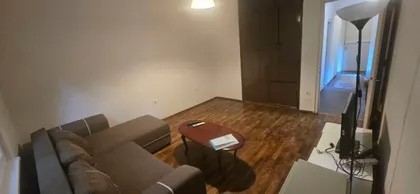 Prote Mateje | 4zida.rs