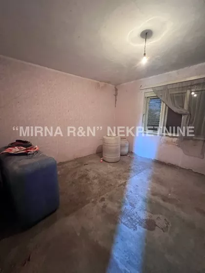 Aleksa Šantić | 4zida.rs