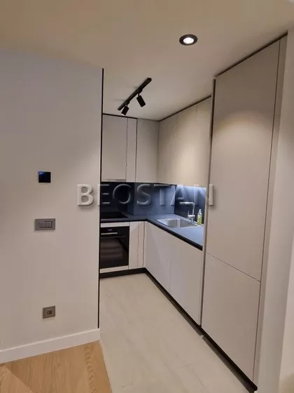 Tadije Sondermajera | 4zida.rs