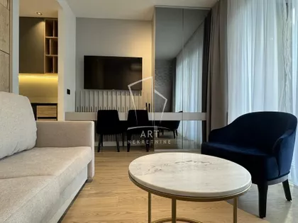 Hercegovačka | 4zida.rs