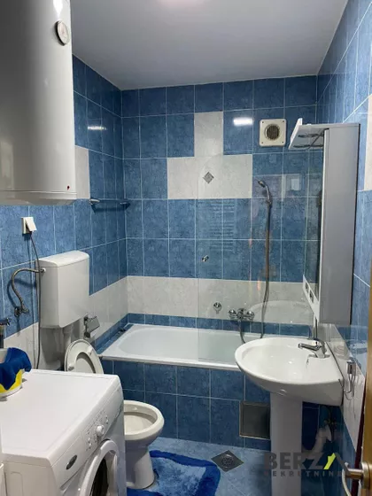 Novi Sad - Centar | 4zida.rs