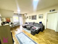 Novi Sad, Gradske lokacije, Grbavica | 4zida.rs | 4zida.rs