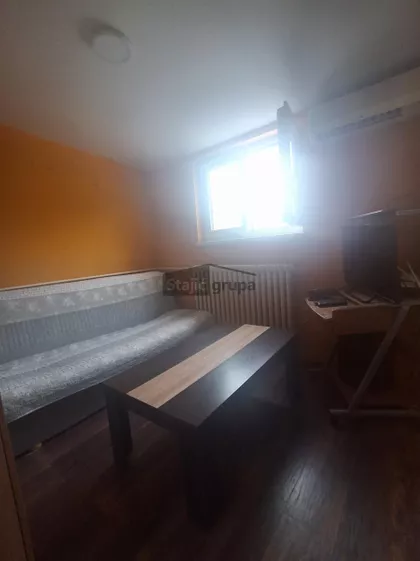 Braće Jovanovića | 4zida.rs