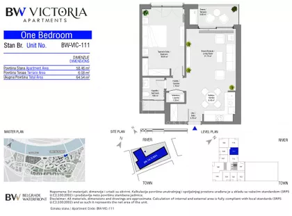 Hercegovačka | 4zida.rs