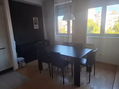 Zorza Klemansoa | 4zida.rs