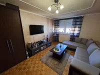 Prozivka, Gradske lokacije, Subotica | 4zida.rs | 4zida.rs