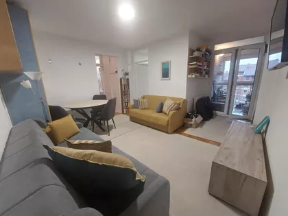 Todora Toze Jovanovića | 4zida.rs