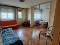 Delta, Bulevar Nemanjića, Medijana, Gradske lokacije, Niš | 4zida.rs