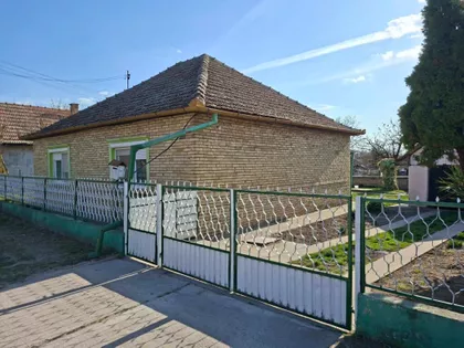 Novo Selo | 4zida.rs