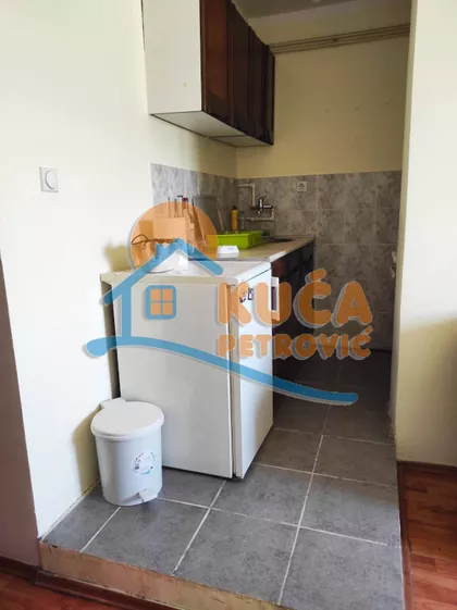 Branka Krsmanovića | 4zida.rs