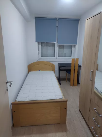 Vojvode Đurovića 26 | 4zida.rs