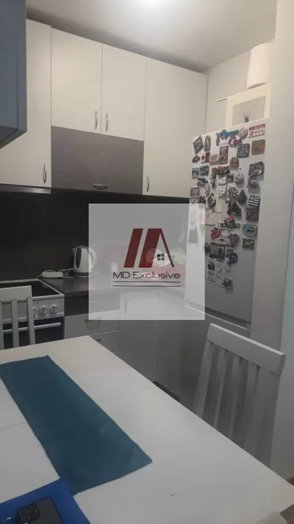 Podmornicara Djordja Mitrovica | 4zida.rs