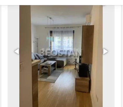 Blok 11c - Stari Merkator | 4zida.rs