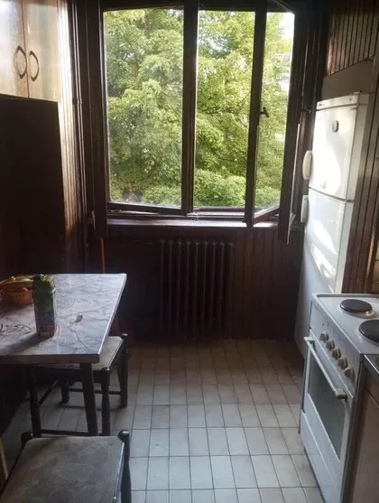 Nikole Pašića | 4zida.rs