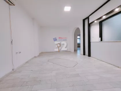 Đorđa Vajferta | 4zida.rs