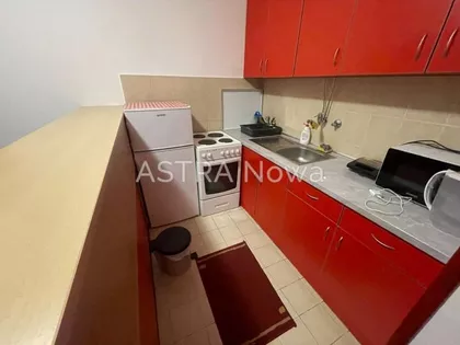 Vukov Spomenik | 4zida.rs