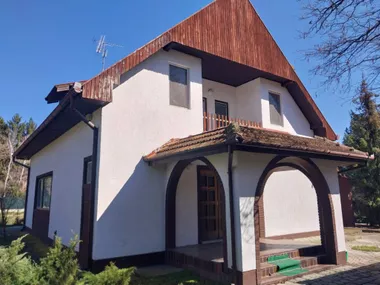 Kelebija