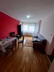 Zrenjanin, Gradske lokacije, Lesnina | 4zida.rs | 4zida.rs