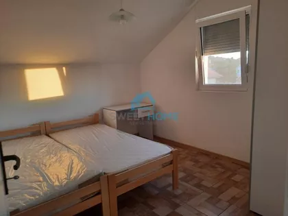 Stanimira Stojanovića | 4zida.rs