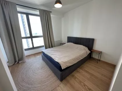 Bulevar Vudroa Vilsona | 4zida.rs