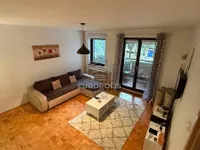 Bežanijska kosa 3, Bežanijska kosa, Novi Beograd, Beograd | 4zida.rs