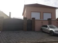 Aleksandrovo, Gradske lokacije, Subotica | 4zida.rs | 4zida.rs