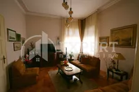 Centar, Medijana, Gradske lokacije, Niš | 4zida.rs | 4zida.rs